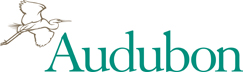 Audubon logo